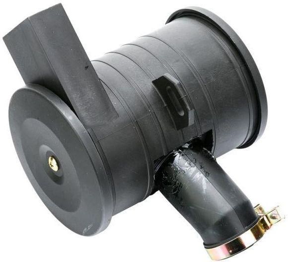 ソルト Romet Filtr Powietrza Z-Xt 50 2019R Z Wkładem 02Zxt0101
