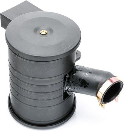 ソルト Romet Filtr Powietrza Z-Xt 50 2019R Z Wkładem 02Zxt0101