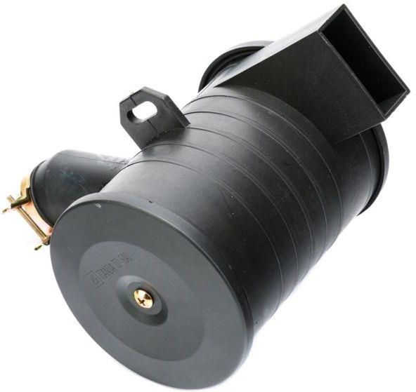 たま YA00007733 Przewód powietrza do Hitachi ZX200-5G ZX210-5G