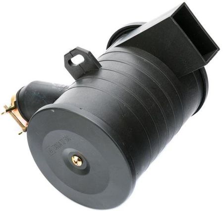 ソルト CZUJNIK FILTRA POWIETRZA CASE NEW HOLLAND 292740A1