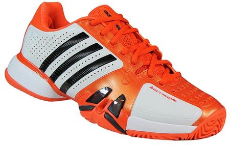 ウェア Adidas adipower barricade Andy Murray Andy Murray - Love my limited edition adidas #Barricade