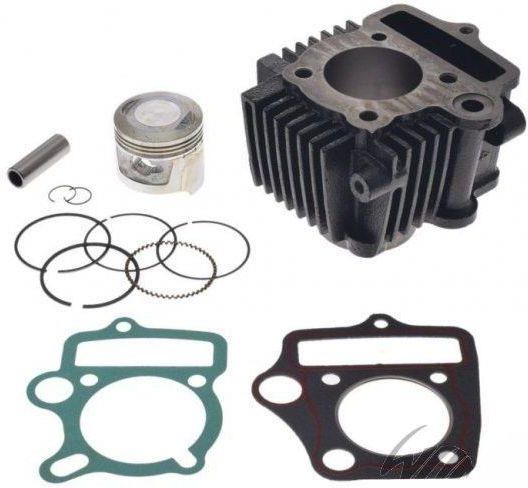 Wilmat Cylinder Silnik Lf86 Lf860020 - opinie i ceny na Ceneo.pl