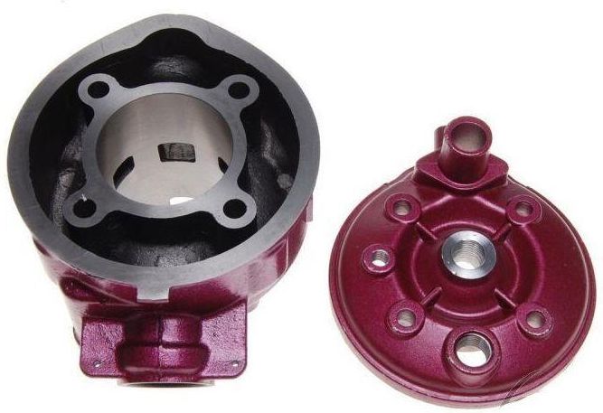 マレット№90　YAMAHA MV-5020 / 6本（3組) マレット№90 YAMAHA MV-5020 / 6本（3組) YAMAHA ヴィルトーゾ