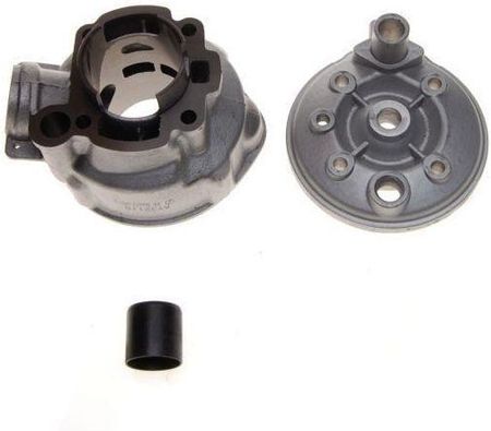 Wilmat Cylinder 49,00Mm Aprilia Am6 Am345-90 Minarelli 90