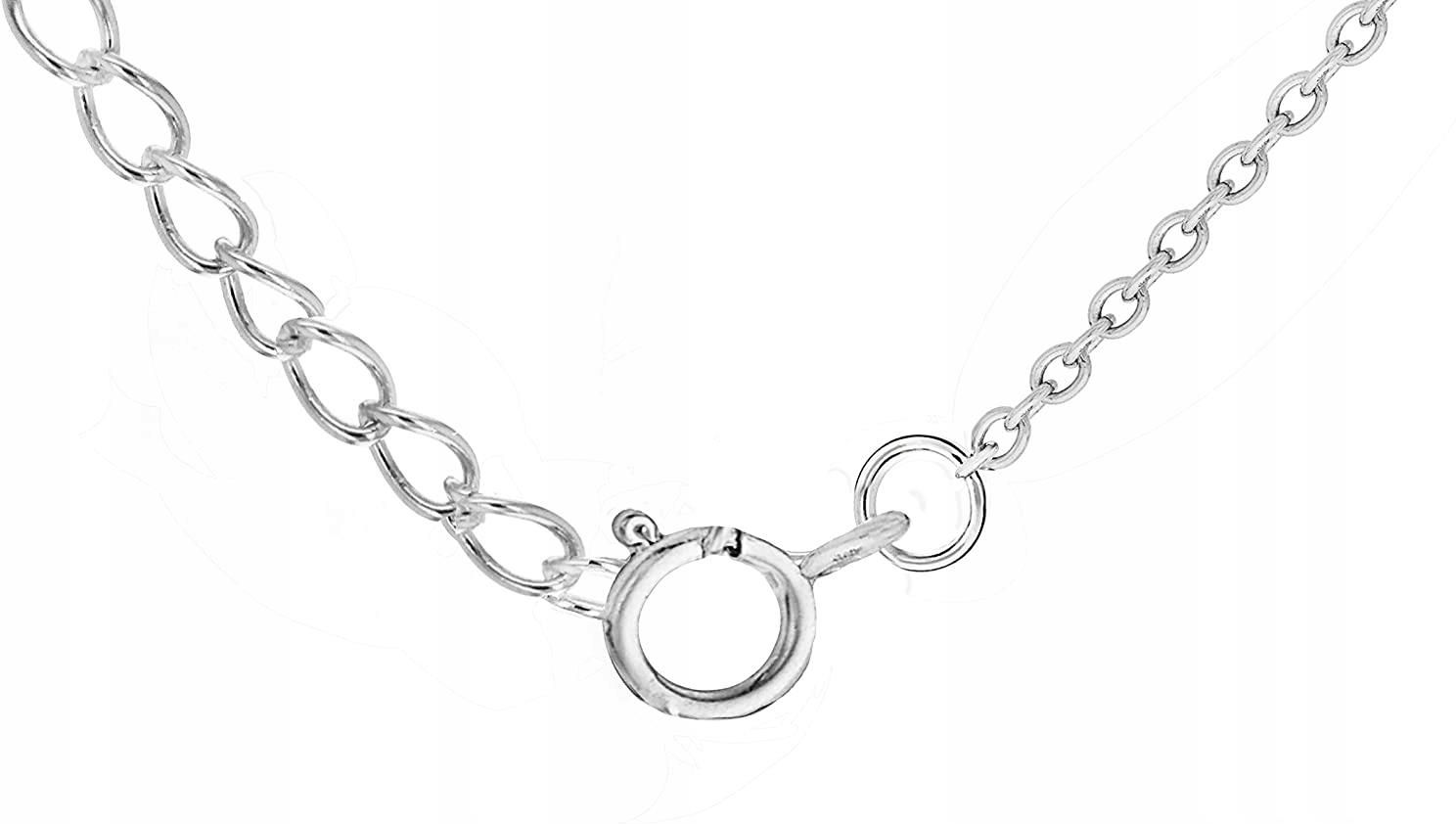 TIFFANY & CO. Sleutelhanger - .925 zilver - Italië - 21e - Catawiki