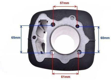 4Cマルルベン マルカサービス アルミホイール インサイト ZE4 ホンダ 【16×6.5
