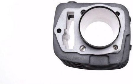 4Cマルルベン マルカサービス アルミホイール インサイト ZE4 ホンダ 【16×6.5