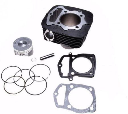 Wilmat Cylinder 65,50Mm 4T 250Cc Cross Zongshen Zec0020B