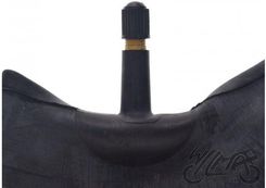 Zdjęcie Awina Dętka 6" 4.10-6 Og1285C - Przemków