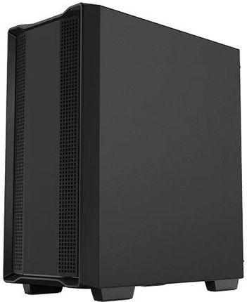 Deepcool CC560 Limited Mid Tower Case Black (RCC560BKNAA0C1)