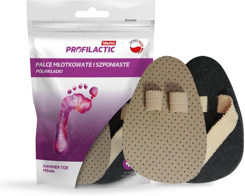 mazbit-p-wk-adki-do-but-w-palce-m-otkowate-hammer-toe-f4941-opinie