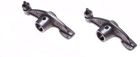 Wilmat Dźwignie Zaworowe Atv Loncin Cross 250 4T Ay35247