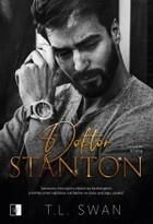 Doktor Stanton - T.L. Swan (E-book)