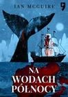 Na wodach północy - Ian McGuire (E-book)