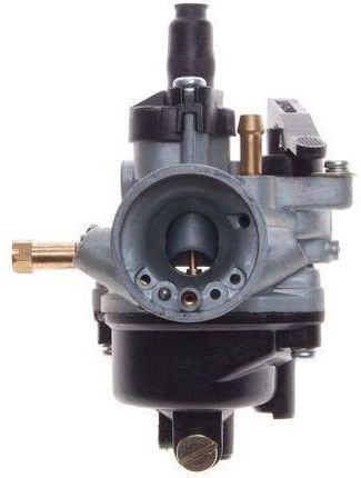 3535　GI ZAWOR-ZMIENNYCH-FAZ-ROZRZADU-