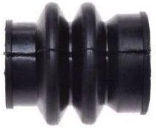 Zdjęcie Wilmat Guma Gaźnik-Filtr Wsk125 Ws30773 - Otyń