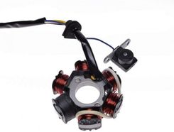 Zdjęcie Wilmat Iskrownik Stator 6 Cewek Ai22541 - Wschowa