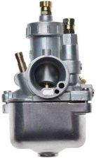 Zdjęcie Wilmat Gaźnik Simson 19N1-11 Sn3003 - Nowogród Bobrzański