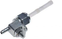 Zdjęcie Wilmat Kranik Paliwa M16 Simson S51 Sn3504B - Sulechów