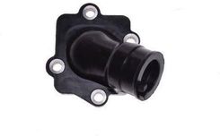 Zdjęcie Wilmat Króciec Gaźnika 2T Zbf3051 - Jasień