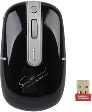 A4 Tech V-TRACK G9-558FX-2 RF (A4TMYS41928)