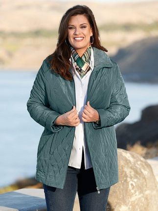 極美品‼️  ボンバージャケット オリーブグリーン　Mサイズ 極美品‼️ ボンバージャケット オリーブグリーン Mサイズ 楽天市場】全