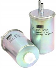 Zdjęcie Sf-Filter Filtr Paliwa Sk3104 Aj-Sk3104 - Ostróda