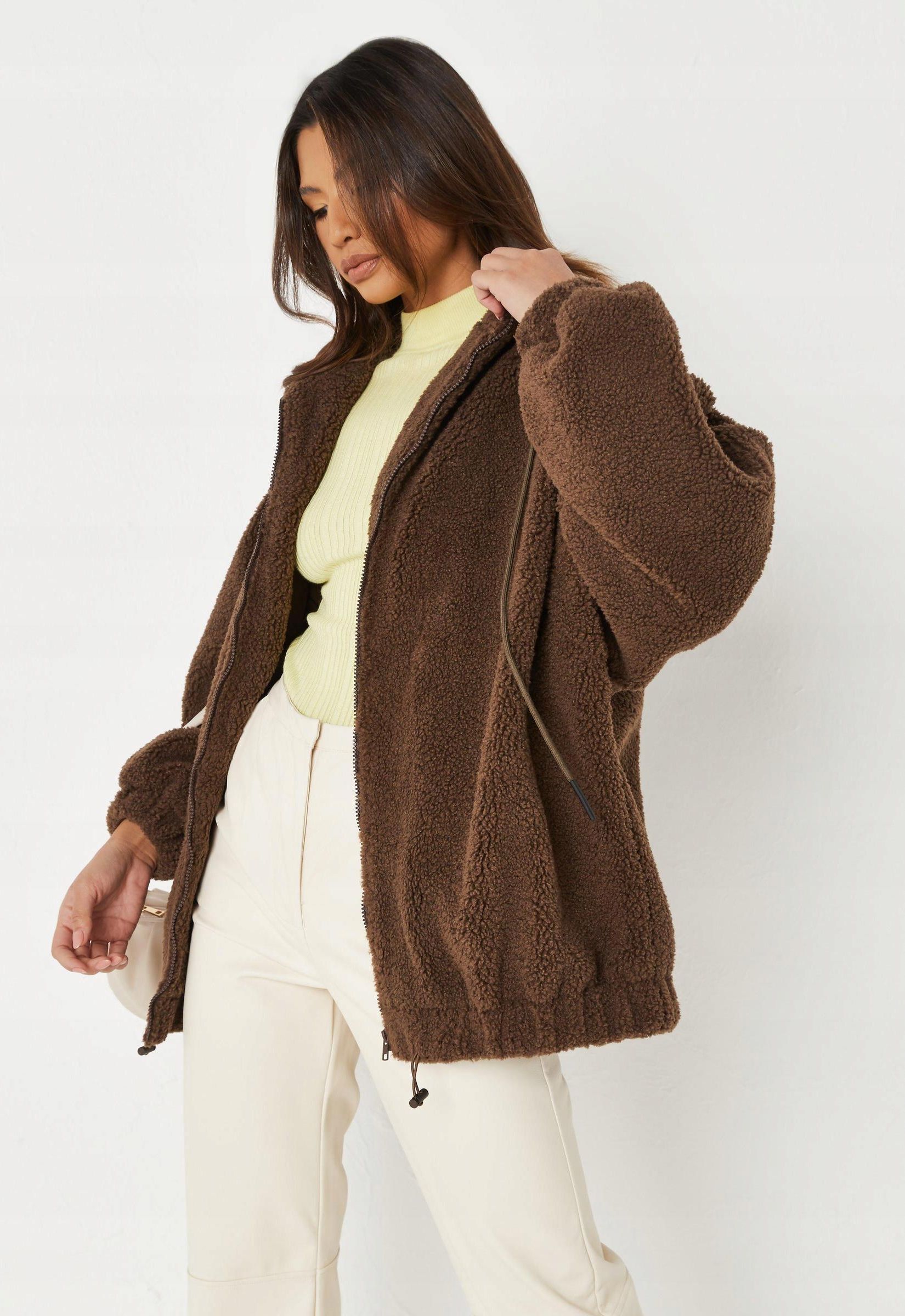 i-mis-a0l-xxc-s-missguided-