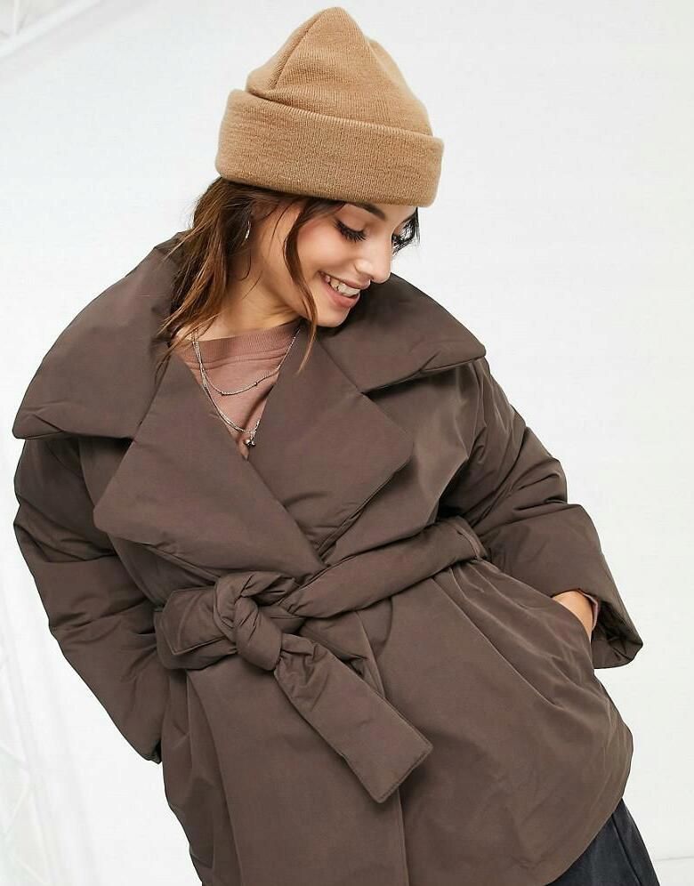 2321653f-8182-4420-8d46-