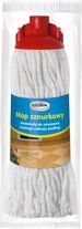 Mop Sznurkowy Mega