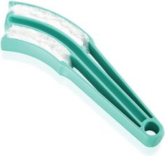 Zdjęcie Leifheit Myjka do żaluzji (41316) - Rzgów