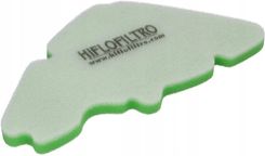 Zdjęcie Hiflofiltro Filtr Powietrza Gąbkowy Hfa5202Ds Do Aprilia Derbi Malaguti Piaggio Vespa - Szprotawa