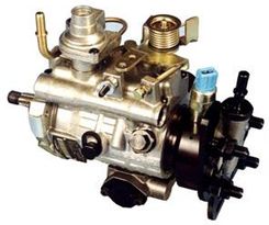 Zdjęcie Delphi Pompa Wtryskowa 9520A350G - Rabka-Zdrój