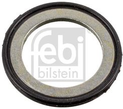 Febi Bilstein Uszczelka Miski Automatycznej Skrzyni Biegów 179540