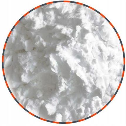 Kol Pol Skrobia Ziemniaczana 1kg - zdjęcie 2