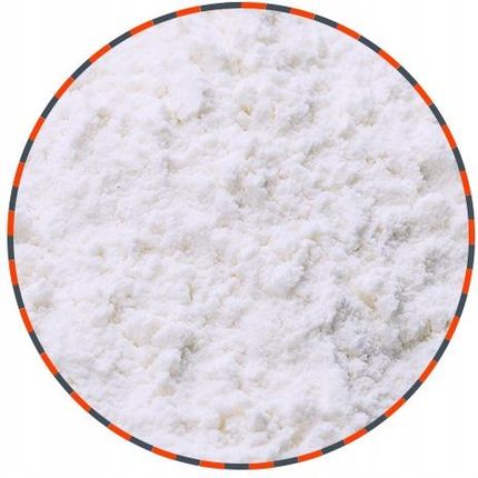 Kol Pol Mąka Bambusowa 1kg - zdjęcie 2