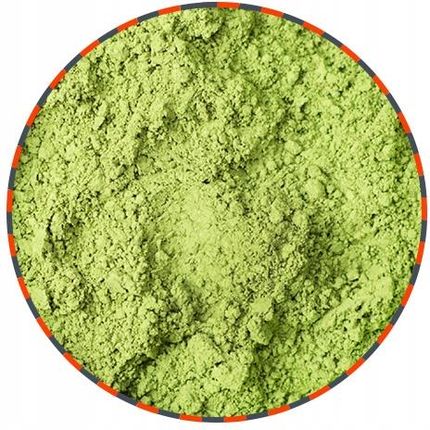 Kol Pol Matcha Zielona 500g - zdjęcie 2