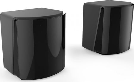 Valve Index ベースステーション　単体　箱付き ASCII.jp：Steam運営のValveが生んだハイスペックVRデバイス