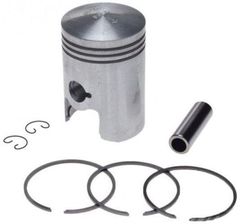 Zdjęcie Wilmat Tłok Jawa Cz 175 Nominał Jw15280 - Sulechów