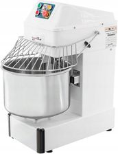 Zdjęcie Mikser Spiralny Miesiarka Megam Dzieża 30L - Serock