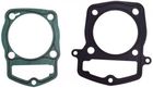 Wilmat Uszczelka Pod Cylinder I Głowicę Atv 250Cc Cross Loncin 4T Ay35243