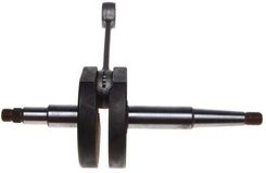 Zdjęcie Wilmat Wał Korbowy Komar Ro1001 - Iłowa