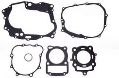 Zdjęcie Wilmat Zestaw Uszczelek Silnika 200Cc Atv 200 Loncin Zq0049 - Nowogród Bobrzański