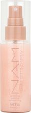 Zdjęcie Cd Nam Shine Setting Spray Mgiełka Utrwalacz Makijażu 50 Ml - Lublin