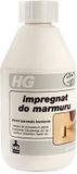 Zdjęcie Hg Impregnat Do Marmuru 250Ml - Gniew