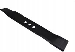 42cm Nóż Mls-42, G42P-A, G42S-A, Trex G2510000000
