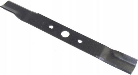 Nóż Kosiarki Elektrycznej Jakmet 32cm Nowy Typ