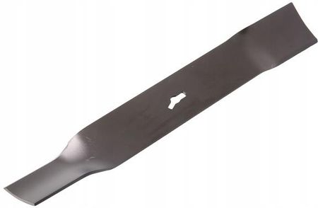 Nóż Do Kosiarki Macallister Sterwins 325mm