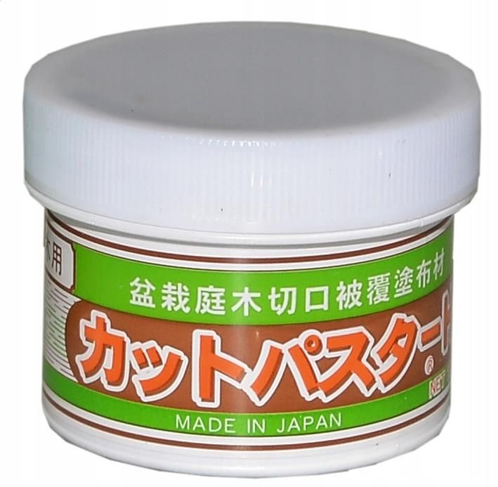 Pasta Do Bonsai - Ceny i opinie - Ceneo.pl