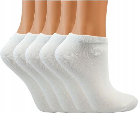 5PAR Aroma Socks Stopki Zapachowe Skarpety Damskie - zdjęcie 3